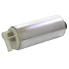 Image de Pompe À Carburant Magneti Marelli Mam00129 Audi;Volkswagen
