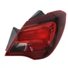 Image de Feu Arrière Lll321 Magneti Marelli Magneti Marelli Lll321 Opel