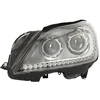 Image de Phare Lpp662 Magneti Marelli Magneti Marelli Lpp662 Mercedes-Benz