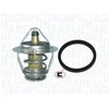 Image de Thermostat D'Eau Magneti Marelli Te0124 Hyundai;Kia;Toyota