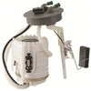 Image de Module D'Alimentation En Carburant Magneti Marelli Mam00021m Seat;Volkswagen