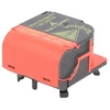 Image de Module Phare Magneti Marelli Lrb930 Audi;Ford;Mercedes-Benz;Peugeot;Volkswagen