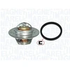 Image de Thermostat D'Eau Magneti Marelli Te0133 Alfa Romeo;Audi;Fiat;Ford;Mercedes-Benz;Nissan
