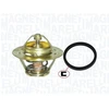 Image de Thermostat D'Eau Magneti Marelli Te0101 Citroen;Fiat;Lancia;Peugeot;Renault;Talbot