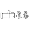 Image de Sonde Lambda Magneti Marelli Osm090 Ford