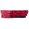 Image de Feu Arrière Lll792 Magneti Marelli Magneti Marelli Lll792 Audi