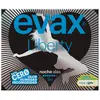 Image de Evax Nuit De Liberté Hélas Compresse ! 9 Unités One Size