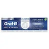 Image de Oral-b P-exp Adv Blanq Ext Coller 75ml One Size