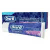 Image de Dentifrice Blanchissant 3D WHITE Oral-B D White (75 ml) 75 ml