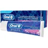 Image de Oral-b Dentifrice 3d White Revitalizing Brightness 75ml One Size