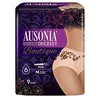 Image de Ausonia Discreet Boutique Pantalon de Fuite d'urine 9-Pièces, Plus M, Saumon en occasion ou reconditionné