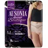 Image de Ausonia Compresse Discreet Pants Boutique Tm 9 Unités One Size