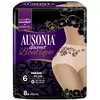 Image de Ausonia Boutique De Pantalons Discrète Tg 8 Unités One Size