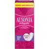 Image de Ausonia Compresses Protectslip Maxi 30 Unités One Size