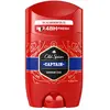 Image de Old Spice Stick Déodorant Captain 50ml One Size