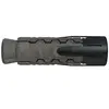 Image de Cheville en fonte GM 12 boîte de 20 diamètre 22mm - - 500904