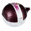 Image de - Boite de Conservation "Oignon" 12cm Violet