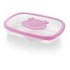 Image de Boîte conservation charcuterie 1,5 L