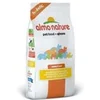 Image de Croquettes almo nature holistic pour chat adulte au poulet et riz sachet 400 g