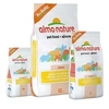 Image de Croquettes almo nature holistic pour chaton au poulet et riz sac 2 kg