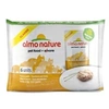 Image de Pochons almo nature classic pour chat filet de poulet