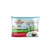 Image de Pâtée pour chat hfc jelly - lot de 6 sachets en gelée x 55 g thon