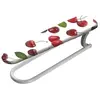 Image de Table à repasser jeannette 50x10.5cm - 1276020000042