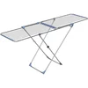 Image de Gimi Fil à Linge Extensible 153847 One Size
