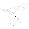 Image de Gimi Fil à Linge 153505 Jolly C6 One Size