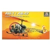 Image de AH 1 / AB 47