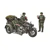 Image de ZÜNDAPP KS750 en occasion ou reconditionné
