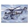 Image de Maquette hélicoptère : MH-53E Sea Dragon Italeri