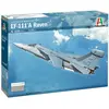 Image de 1/72 Ef-111 A Raven