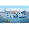 Image de C-130j Hercules 1/72