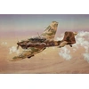 Image de Junkers Ju87b-2 Stuka 1/72