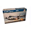 Image de Ac-130h Spectre 1/72