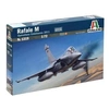 Image de Rafale M OPEX 2011 1/72