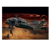 Image de Italeri - UH-60/MH-60 Black Hawk