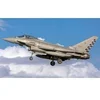 Image de Ef-2000 Typhoon Monoplace 1/72