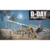 Image de A.51 Horsa Mk.i/ii 1/72