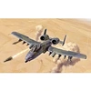 Image de A-10a/c Thunderbolt Ii 1/72