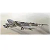Image de Maquette avion : B-52G Stratofortress Italeri