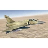 Image de Mirage 2000 Guerre Du Golfe 1/72