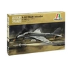 Image de Maquette avion : A-6E TRAM intruder 1:72