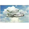 Image de Maquette Avion : A-7E Corsair II