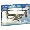 Image de Italeri ITA1463 Boeing Maquette Gris en occasion ou reconditionné