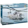 Image de 1/72 Aw101 Merlin Hm.1