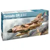 Image de 1/32 Tornado Gr.1 "desert Storm"