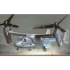 Image de V-22 Osprey 1/48