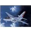 Image de - S-3 A/B Viking